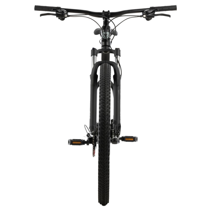 Precio bicicleta gw discount jackal